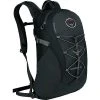 Brand new π OSPREY PACKS Osprey SKARAB 18 Hiking Pack π Backpacks β 2 OSPREY PACKS Osprey SKARAB 18 Hiking Pack Backpacks