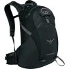 OSPREY PACKS Osprey SKARAB 24 Hiking Pack Backpacks