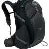 OSPREY PACKS Osprey SKARAB 32 Hiking Pack