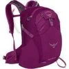 OSPREY PACKS Osprey SKIMMER 22 Hiking Pack