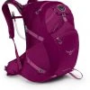 Outlet π OSPREY PACKS π Backpacks Osprey SKIMMER 30 Hiking Pack β 2 OSPREY PACKS Backpacks Osprey SKIMMER 30 Hiking Pack