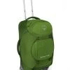 OSPREY PACKS Backpacks OSPREY SOJOURN 60L/25” TRAVEL