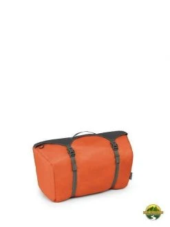 OSPREY PACKS OSPREY STRAIGHTJACKET COMPRESSION SACK 12 LITER CAMPING/TRAVEL Backpacks