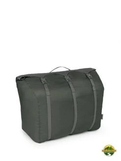 OSPREY PACKS OSPREY STRAIGHTJACKET COMPRESSION SACK 32 LITER CAMPING/TRAVEL