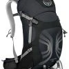 OSPREY PACKS Osprey STRATOS 26 Hiking Pack