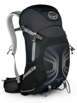 OSPREY PACKS Osprey STRATOS 26 Hiking Pack