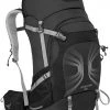 Buy π OSPREY PACKS Osprey STRATOS 50 Hiking Pack π Backpacks π― 2 OSPREY PACKS Osprey STRATOS 50 Hiking Pack Backpacks