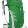 OSPREY PACKS Backpacks Osprey TALON 18 Hiking Pack