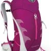 Cheapest π OSPREY PACKS Osprey TEMPEST 16 Hiking Pack π Backpacks π 1 OSPREY PACKS Osprey TEMPEST 16 Hiking Pack Backpacks