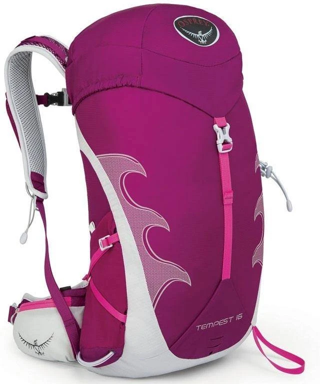 Cheapest π OSPREY PACKS Osprey TEMPEST 16 Hiking Pack π Backpacks π 3 OSPREY PACKS Osprey TEMPEST 16 Hiking Pack Backpacks