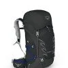 OSPREY PACKS Backpacks Osprey TEMPEST 40 Hiking Pack