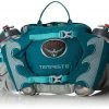 Flash Sale π OSPREY PACKS Osprey TEMPEST 6 Hiking Pack π Backpacks 𧨠1 OSPREY PACKS Osprey TEMPEST 6 Hiking Pack Backpacks