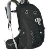 OSPREY PACKS Backpacks Osprey TEMPEST 9 Hiking Pack