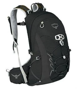 OSPREY PACKS Backpacks Osprey TEMPEST 9 Hiking Pack