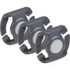 New β OSPREY PACKS OSPREY THREE-MAGNET KIT HYDRATION 𧨠2 OSPREY PACKS OSPREY THREE-MAGNET KIT HYDRATION