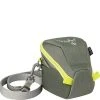 OSPREY PACKS Backpacks OSPREY ULTRALIGHT CAMERA CASE LARGE CAMPING/TRAVEL
