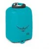 Coupon π OSPREY PACKS OSPREY ULTRALIGHT DRY SACK 6 LITER CAMPING π€© 1 OSPREY PACKS OSPREY ULTRALIGHT DRY SACK 6 LITER CAMPING
