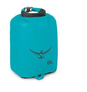 Coupon π OSPREY PACKS OSPREY ULTRALIGHT DRY SACK 6 LITER CAMPING π€© 3 OSPREY PACKS OSPREY ULTRALIGHT DRY SACK 6 LITER CAMPING