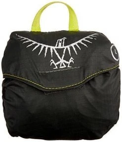 OSPREY PACKS OSPREY ULTRALIGHT RAINCOVER XL CAMPING/TRAVEL Backpacks