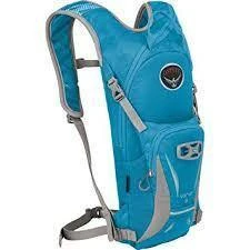 OSPREY PACKS Osprey VERVE 3 Hydrate Pack
