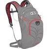 Best reviews of π OSPREY PACKS π Backpacks Osprey VERVE 9 Hydrate Pack β¨ 1 OSPREY PACKS Backpacks Osprey VERVE 9 Hydrate Pack