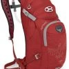 Budget π₯° OSPREY PACKS Osprey VIPER 13Hydrate Pack π 2 OSPREY PACKS Osprey VIPER 13Hydrate Pack
