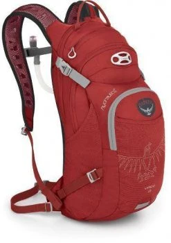 OSPREY PACKS Osprey VIPER 13Hydrate Pack