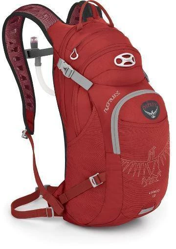 Budget π₯° OSPREY PACKS Osprey VIPER 13Hydrate Pack π 3 OSPREY PACKS Osprey VIPER 13Hydrate Pack