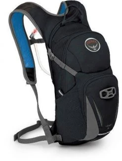 OSPREY PACKS Osprey VIPER 9 Hydrate Pack