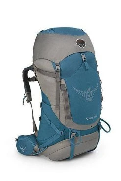 OSPREY PACKS Backpacks Osprey VIVA 65 Back Pack