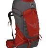 Deals β OSPREY PACKS Osprey VOLT 75 Back Pack π Backpacks π 1 OSPREY PACKS Osprey VOLT 75 Back Pack Backpacks