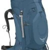 OSPREY PACKS Osprey XENA 70 Back Pack