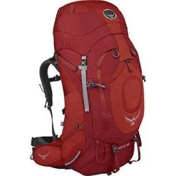 OSPREY PACKS Osprey XENA 85 Back Pack Backpacks