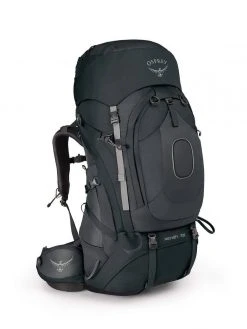 OSPREY PACKS Osprey XENITH 75 Pack Tektite Grey (Large)