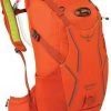 Best Pirce 😉 OSPREY PACKS Osprey ZEALOT 15 Hydrate Pack 👍 1 OSPREY PACKS Osprey ZEALOT 15 Hydrate Pack