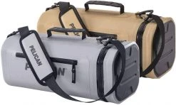 Pelican DayVenture Sling Soft Cooler Hard & Soft Coolers
