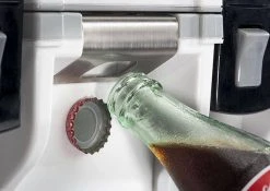 Pelican Elite 14 Quart Personal Cooler & Dry Box Hard & Soft Coolers