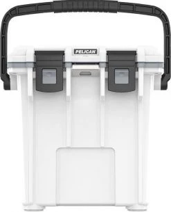 Pelican Elite 20Qt Quart Cooler (USA) Hard & Soft Coolers