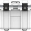 Coupon 😀 Pelican Elite 30Qt Cooler (USA) Hard & Soft Coolers ✔️ 1 Pelican Elite 30Qt Cooler (USA) Hard & Soft Coolers