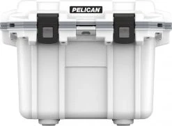 Pelican Elite 30Qt Cooler (USA) Hard & Soft Coolers