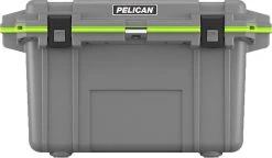 Outlet β Pelican Elite 70 Quart Cooler USA Hard & Soft Coolers π 13 Pelican Elite 70 Quart Cooler USA Hard & Soft Coolers