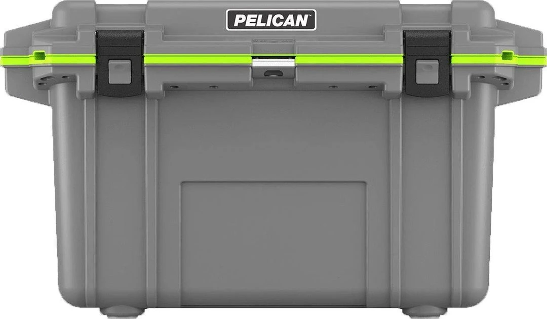 Outlet β Pelican Elite 70 Quart Cooler USA Hard & Soft Coolers π 7 Pelican Elite 70 Quart Cooler USA Hard & Soft Coolers