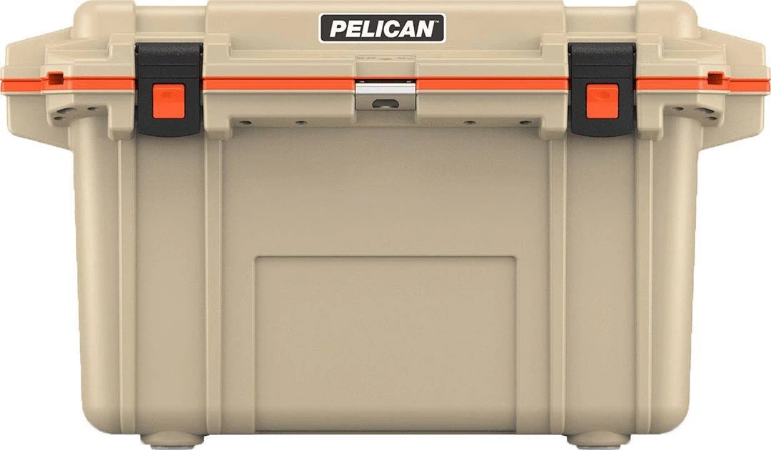 Outlet β Pelican Elite 70 Quart Cooler USA Hard & Soft Coolers π 8 Pelican Elite 70 Quart Cooler USA Hard & Soft Coolers