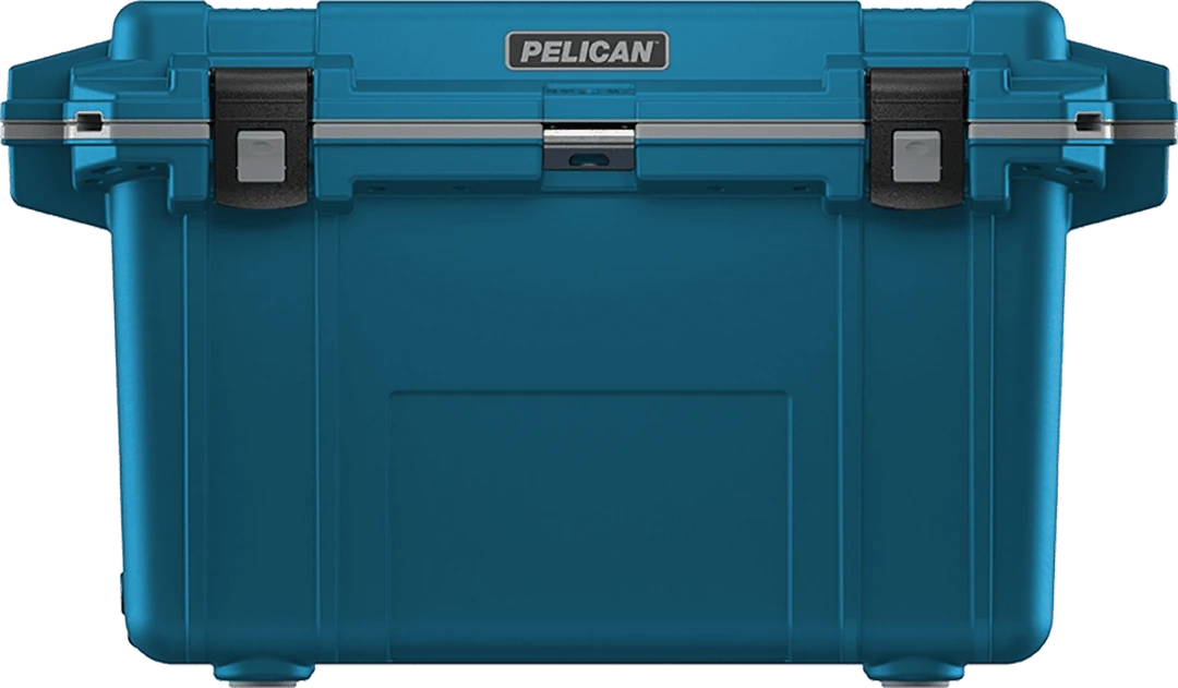 Outlet β Pelican Elite 70 Quart Cooler USA Hard & Soft Coolers π 9 Pelican Elite 70 Quart Cooler USA Hard & Soft Coolers