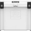 Cheapest π₯ Pelican Elite 95 Quart Cooler USA Hard & Soft Coolers π 2 Pelican Elite 95 Quart Cooler USA Hard & Soft Coolers