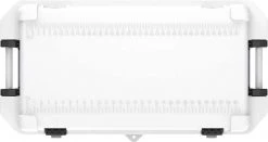 Pelican Elite 95 Quart Cooler USA Hard & Soft Coolers