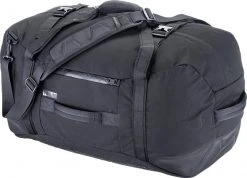 Backpacks Pelican MPD100 Mobile Protect Duffle Bag