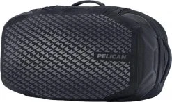 Backpacks Pelican MPD100 Mobile Protect Duffle Bag