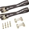 Promo โญ Pelican Tie Down Kit ๐ฏ 1 Pelican Tie Down Kit