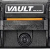 Pelican Coolers Pelican V100 Vault Small Case